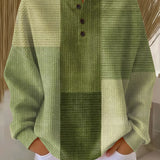 Нора™ | Мека качество