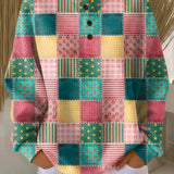 Agnes™ | Classic Comfort