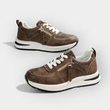 Анатомични маратонки със стил