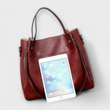 Аурора. - Комплект от 4 части винтидж чанти