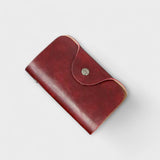 Аурора. - Комплект от 4 части винтидж чанти