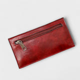 Аурора. - Комплект от 4 части винтидж чанти