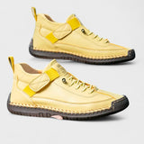 Елица – Дамски Комфортни Обувки