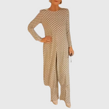 Николина | Комплект с точки чаровен