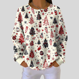 Анна™ | Скандализка Красота