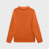 Габриела - Дълъг ръкав