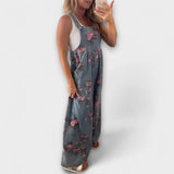 Зелена Латйоха с Узорак