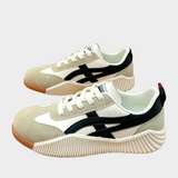 Винтидж Ортотска Обувка