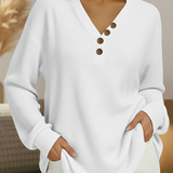 Синже™ | Мек луксоз