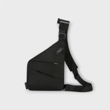 Аурора. - Чанта против кражба с рамо