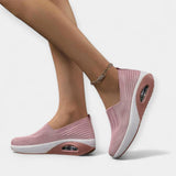 Удобни и Лесни Обувки