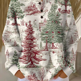 Лерке™ | Натурално удобство