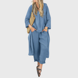 Мая | Шик комплект от премиум плат