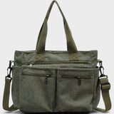 Ядранка - Чанта за рамо