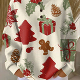 Оливия™ | Прост лукс