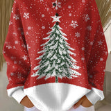 София™ | Вечна топлина