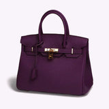 Gabrielle™ | Елегантна и Вечна Чанта