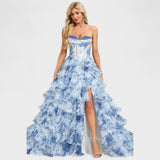 Лара - Булчинска рокля