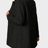 Исис – Вечен елегантен жакет