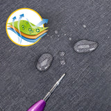 Аурора. - Чанта против кражба с рамо