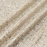 Жесика – Блестяща Рокля с Паднало Рамо