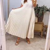 Ясна - Вечна и Удобна Рокля