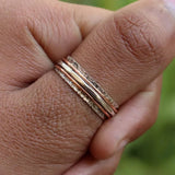 Ретро-Класически пръстен