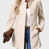 Исис – Вечен елегантен жакет