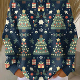 Фрея™ | Лукс и Комфорт