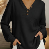 Синже™ | Мек луксоз