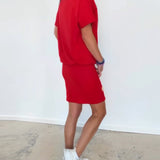 Milka - Елегантна ежедневна рокля