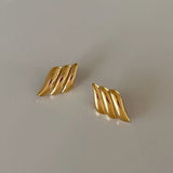 Анклети с ангел