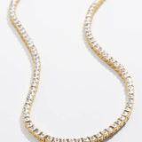 Колие Ривиер