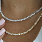 Колие Ривиер