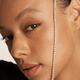 Колие Ривиер