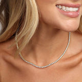 Колие Ривиер