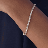 Гривна Ривиер