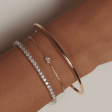 Гривна Ривиер