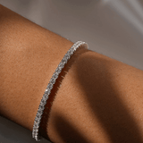 Гривна Ривиер