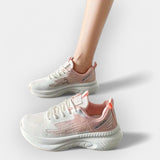 Анатомични Спортни Обувки