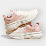 Анатомични Спортни Обувки