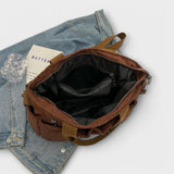 Аурора. - Чанта тип торба