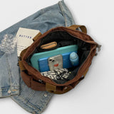 Аурора. - Чанта тип торба