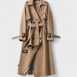 Хайке™ | Класически тренчкот