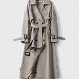 Хайке™ | Класически тренчкот