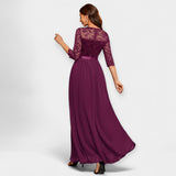 Чипкаста Рокля