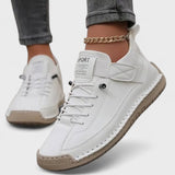 Елица – Дамски Комфортни Обувки