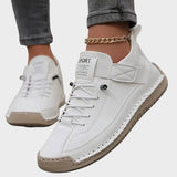 София – Ортопедични удобни маратонки