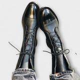 Мирна – Премиум ботуши