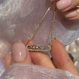 Мелиса Колие